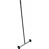 read full review Master Magnetics 07263DSP Mini Magnetic Sweeper