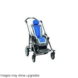 ThevoTwist A-Chassis Pediatric Stroller - Size 1