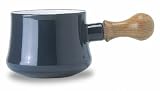 DANSK�i�_���X�N�j �z�[���[��V���[�Y �r�X�g�� �o�^�[�E�H�[�}�[ �� 520010