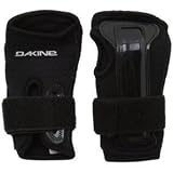 DAKINE Wristguard - 1 pair