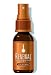 Renewal HGH Original 1 Ounces