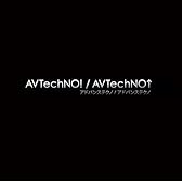 AVTechNO↑