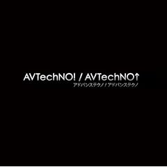 AVTechNO��