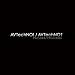 AVTechNO��