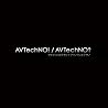 AVTechNO!のアルバムの画像