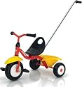Kettler 8174-400 - Supertrike