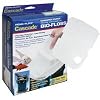 Bio-Floss� Filter Media for Cascade� 1200 & 1500 Canister Filter Pumps, 6-pack