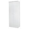Pantry - White