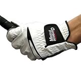 �~�T�C���{���o�[(MISSILE BOMBARD) �~�T�C���{���o�[ �V���R�����H�O���[�u �T�C�Y:S(21~22) M(23~24) L(25~26) �f��:(��̕� �l�H��v �V���R�����H) (��̍b ������v)