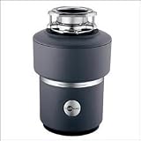 InSinkErator PRO Essential Evolution N/A Evolution PRO Essential Garbage Disposer PRO Essential Evo