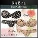 「NuBraNewCollection」ヌーブラ・エアライトクロスミーショーツセットE28332でAmazonアフィリエイトツール