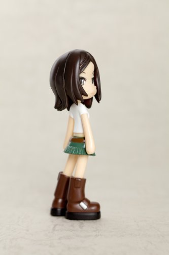 Cover image : ピンキーストリート PK-014