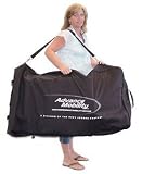 Freedom Carry Bag