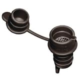 Kitchen & Housewares : Haley Multipurpose Corker