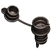 Kitchen & Housewares : Haley Multipurpose Corker