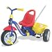 Kettrike Navigator With Pushbar