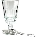 Absinthe Accessories Starter Kit