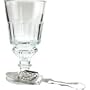 Absinthe Accessories Starter Kit