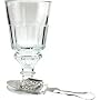 Absinthe Accessories Starter Kit
