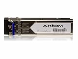 New - SFP TRANSCEIVER MODULE NETGEAR#AGM732F - AGM732F-AX