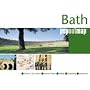 Bath Popout Map