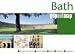 Bath Popout Map