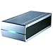 Electronics : Iomega Desktop Hard Drive, USB 2.0, 2TB - 33950