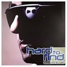 Reproduction 1 [VINYL]