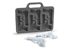 Freeze Pistol Ice Tray