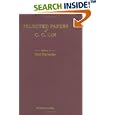 Selected Papers of C.C. Lin: Fluid Mechanics and Applied Mathematics, Astrophysics by C. C. Lin, Frank H. Shu, David J. Benney, and Chi Yuan