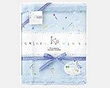 K3 アクリルプリントキッチンマット