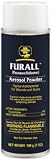 Farnam #45012 7OZ Furall