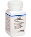 Heel Testis Compositum Tablets 100 tablets