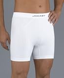 Jockey?Next to Nothing? Microfiber Midway