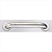 Bathroom Grab Bars
12