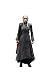 McFarlane Toys Game of Thrones Daenerys Targaryen Action Figure, Multicolor