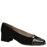 Hush Puppies - Soft Style Women's Carleen Pump