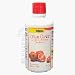 Trimedica Just An Ounce, Tropical Fruit 32 oz