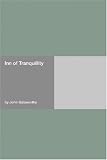 Inn of Tranquillity