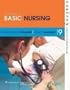 Introductory Clinical Pharmacology