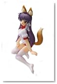 �f�X�N�g�b�v�t�B�M���A No,1 CLANNAD ���ш� �}�C���X�g������ł̃C���[�W���g�傷��