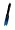 Black Blue Flake Blue Tail