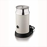 Nespresso  3194-Us-Wh  Aeroccino and Milk Frother