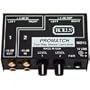 Rolls MB15 Promatch Converter