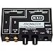 Rolls MB15 Promatch Converter