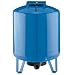 Flotec Vertical Precharged Water System Tank - 220 Gallon, Model# FP7130