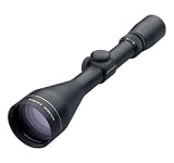 Leupold Rifleman 3-9X50Mm Matte Wide Duplex 58160