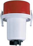 Rule Bilge Pump Motor Cartridge, 700 GPH