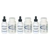 Procerin Combo Pack - 3 Month Supply