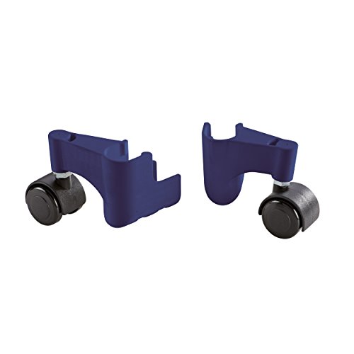 Leifheit81715 Pegasus Mobile Accessories Set